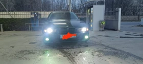 BMW 523, снимка 3