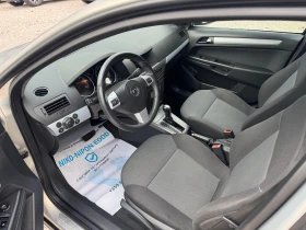 Opel Astra 1.8/AUTOMAT, снимка 6