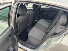 Opel Astra 1.8/AUTOMAT, снимка 7