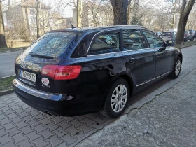 Audi A6 2.7 tdi, снимка 5