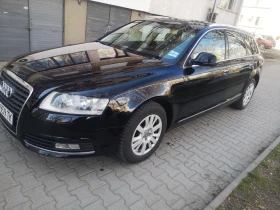 Audi A6 2.7 tdi, снимка 2