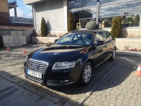 Audi A6 2.7 tdi, снимка 12