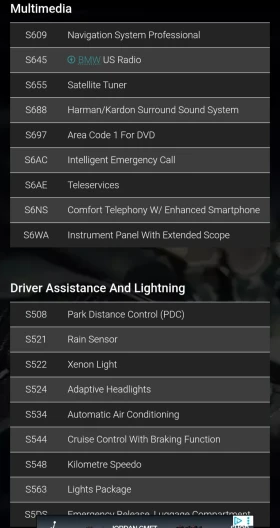 BMW 335 XI M packet, снимка 10