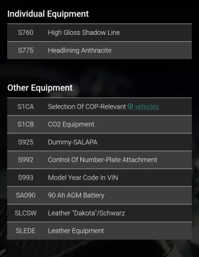 BMW 335 XI M packet, снимка 14