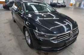 VW Passat ELEGANCE DIGITAL DSG ПЕЧКА, снимка 2