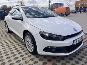 VW Scirocco 1.4TSI 160 PS, снимка 16