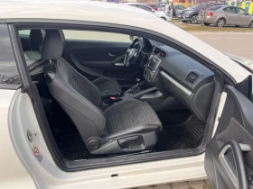 VW Scirocco 1.4TSI 160 PS, снимка 5