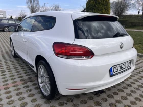 VW Scirocco 1.4TSI 160 PS, снимка 13