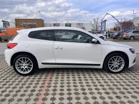 VW Scirocco 1.4TSI 160 PS, снимка 9