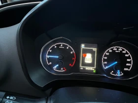 Toyota Yaris, снимка 6