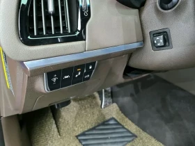 Kia Stinger ОЧАКВАН ВНОС 3.3 AWD GT ВИДЕО, снимка 14