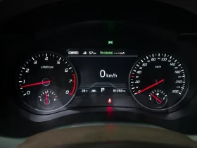 Kia Stinger ОЧАКВАН ВНОС 3.3 AWD GT ВИДЕО, снимка 8