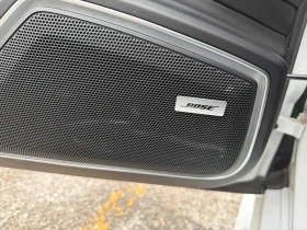 Porsche Panamera * GTS * CARFAX * ЦЕНА ДО БГ, снимка 7
