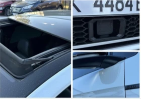 VW Golf GTD 184к.с ТОП / FULL, снимка 9