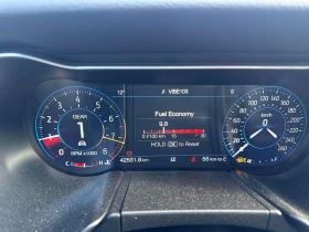 Ford Mustang * GT * CARFAX * ЦЕНА ДО БГ, снимка 12