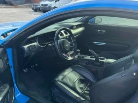 Ford Mustang * GT * CARFAX * ЦЕНА ДО БГ, снимка 7