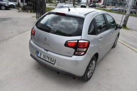 Citroen C3, снимка 4