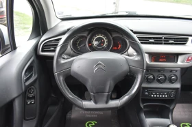 Citroen C3, снимка 12
