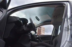 Citroen C3, снимка 15