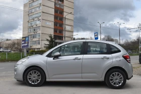 Citroen C3, снимка 2