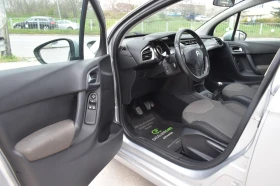 Citroen C3, снимка 7