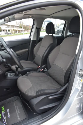 Citroen C3, снимка 9