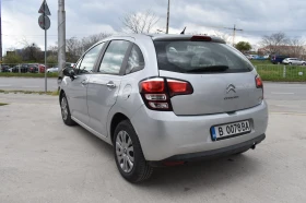 Citroen C3, снимка 3