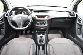Citroen C3, снимка 14