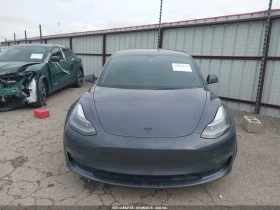 Tesla Model 3 PERFORMANCE DUAL MOTOR ALL-WHEEL DRIVE, снимка 12
