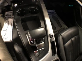 Audi A4 2.0 TFSI * S Line * АвтоКредит* (ЦЕНА ДО БГ), снимка 8