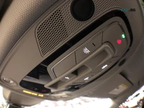Audi A4 2.0 TFSI * S Line * АвтоКредит* (ЦЕНА ДО БГ), снимка 9