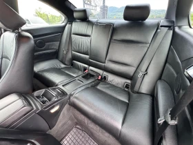 BMW 325 2.5i АВТОМАТ, снимка 7