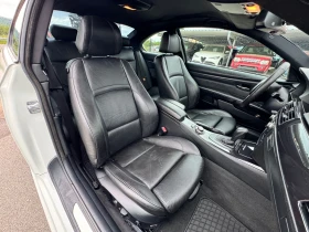 BMW 325 2.5i АВТОМАТ, снимка 8
