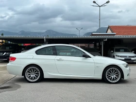 BMW 325 2.5i АВТОМАТ, снимка 4