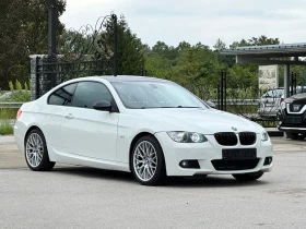 BMW 325 2.5i АВТОМАТ, снимка 3