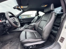 BMW 325 2.5i АВТОМАТ, снимка 6