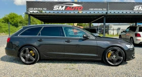 Audi A6, снимка 2