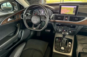 Audi A6, снимка 11
