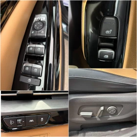 Kia Carnival 2.2 CRDI l Noblesse 8+ 1 ДДС - Налични 2 бр. в БГ, снимка 11