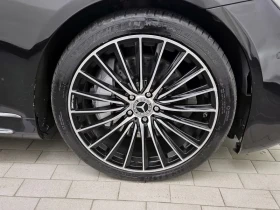 Mercedes-Benz S 500 L 4MATIC, снимка 5