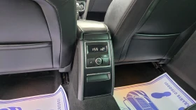 Skoda Superb KATO ЧИСТО НОВ, снимка 9