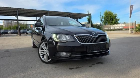Skoda Superb KATO ЧИСТО НОВ, снимка 2
