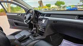 Skoda Superb KATO ЧИСТО НОВ, снимка 13