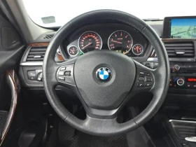 BMW 320 d, снимка 13