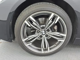 BMW 320 d, снимка 5