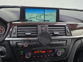 BMW 320 d, снимка 12