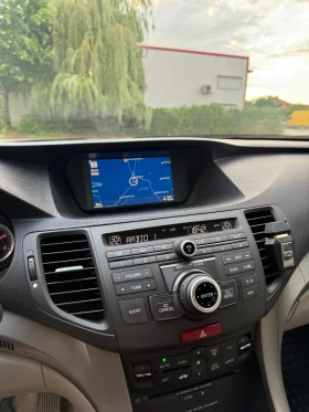 Honda Accord Executive + , снимка 7