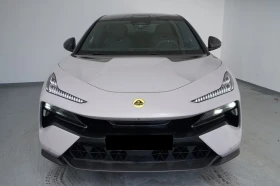 Lotus Eletre R/AHK/ACTIVE AERO/PANO, снимка 3
