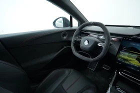 Lotus Eletre R/AHK/ACTIVE AERO/PANO, снимка 7