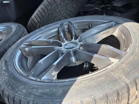 Audi A3 * 1.8T Progressiv* АВТОКРЕДИТ БЕЗ ПЪРВОНАЧАЛНА* , снимка 12